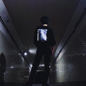 Eichan 7 えーき Tiktok Profile