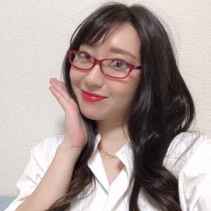 Ichinose Kotomi 恋愛学校 琴美先生 Tiktok Profile Ichinose Kotomi 恋愛学校 琴美先生 Tiktok Profile
