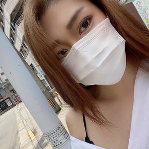 とりだめシリーズ Tiktok Hashtag とりだめシリーズ Tiktok Hashtag