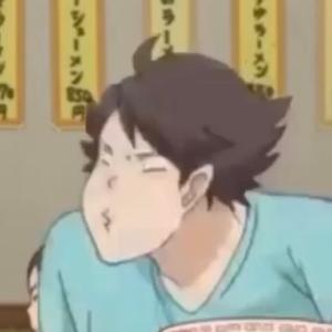 Oooooikawa 及川ハンガー徹 Tiktok Profile Oooooikawa 及川ハンガー徹 Tiktok Profile