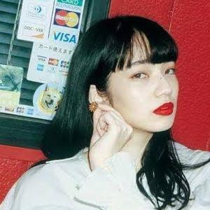 佐久間由衣 Tiktok Hashtag 佐久間由衣 Tiktok Hashtag