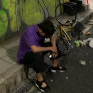 Naonaodayo123 なおなお Tiktok Profile Naonaodayo123 なおなお Tiktok Profile