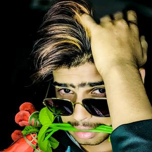 Syed Arsh 786 ҡiŀŀɛŕ Ss Y Tiktok Profile Syed Arsh 786 ҡiŀŀɛŕ Ss Y Tiktok Profile