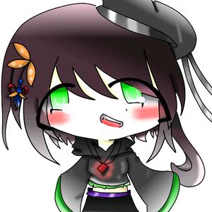 モンスターキッド Tiktok Hashtag モンスターキッド Tiktok Hashtag