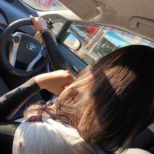 ぴえんこえてぷえん Tiktok Hashtag ぴえんこえてぷえん Tiktok Hashtag