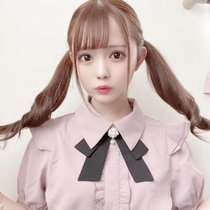 前髪の巻き方 Tiktok Hashtag 前髪の巻き方 Tiktok Hashtag