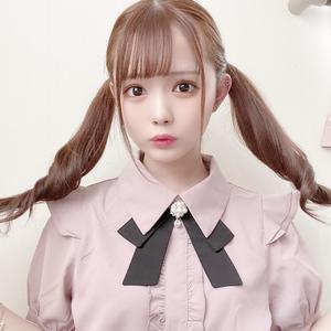 前髪の巻き方 Tiktok Hashtag