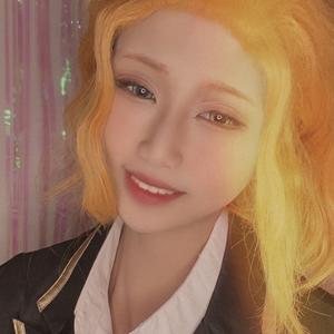 とりだめシリーズ Tiktok Hashtag とりだめシリーズ Tiktok Hashtag