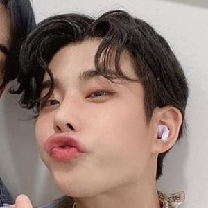 Ateen3155 한국인이 되고싶다 韓国人になりたい Tiktok