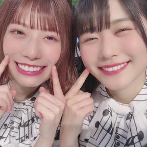 日向坂野球部 Hashtag De Tiktok 日向坂野球部 Hashtag De Tiktok