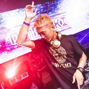 Dj Daiki Yyww Dj Daiki A K A イェイイェ Tiktok Profile