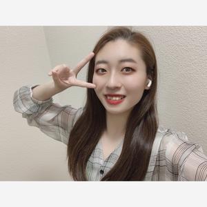 舞台女優 Tiktok Hashtag 舞台女優 Tiktok Hashtag
