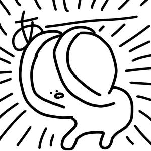 0ppp0 ぷぇ Tiktok Profile 0ppp0 ぷぇ Tiktok Profile