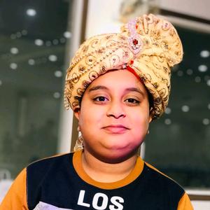 Anmolkapoor90 Anmol Kapoor A K Tiktok Profile anmolkapoor90 anmol kapoor a k