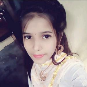 12345 tik tok 12345 tik tok