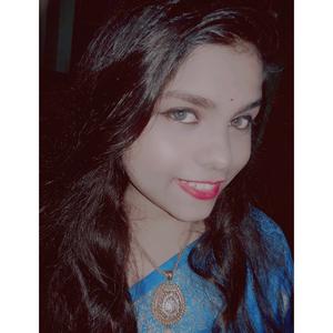 Tan Ia T Ae N I Ae Tiktok Profile