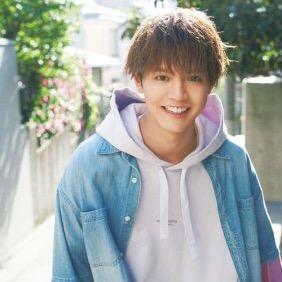 Katayose Love09 涼太くん あや Tiktok Profile Katayose Love09 涼太くん あや Tiktok Profile
