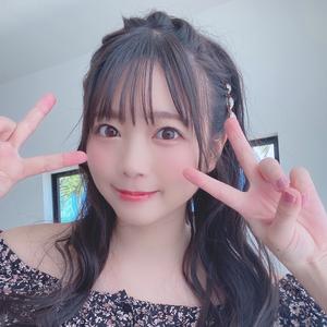 Tiktok Videos With Song Ar Vic Original Sound