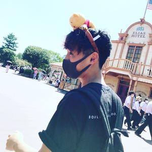 帝京長岡サッカー部 Tiktok Hashtag 帝京長岡サッカー部 Tiktok Hashtag