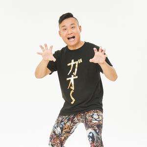 お猿さんサラリーマン Tiktok Hashtag お猿さんサラリーマン Tiktok Hashtag