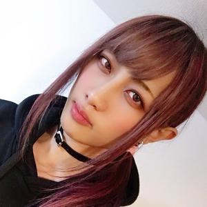 Rin Etc じろりんちょ Tiktok Profile