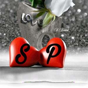 Sachin Lala Love You S P Tiktok Profile Sachin Lala Love You S P Tiktok Profile