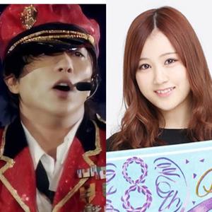 Minamiona13 みなみおな Tiktok Profile