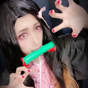 女装 Tiktok Hashtag Page 22 女装 Tiktok Hashtag Page 22