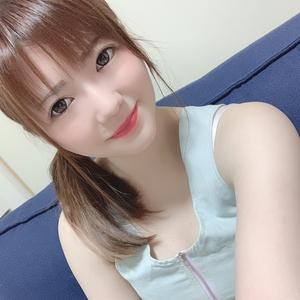 今日も暇すぎてやばい Tiktok Hashtag 今日も暇すぎてやばい Tiktok Hashtag