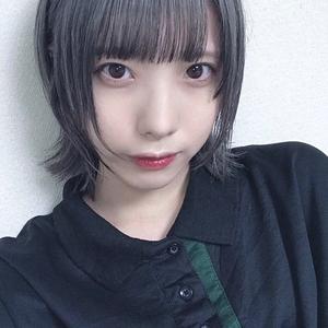 Wack 618 わろちさん Tiktok Profile