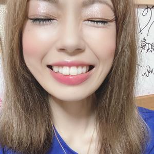 気をつけなはれや Tiktok Hashtag 気をつけなはれや Tiktok Hashtag