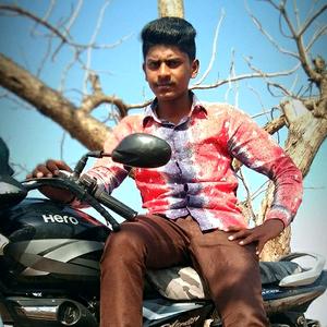 Tiktok Videos With Song Santosh Bote Devak Kalji Re Tiktok Videos With Song Santosh Bote Devak Kalji Re