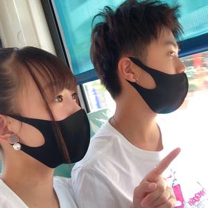大野智可愛い Tiktok Hashtag 大野智可愛い Tiktok Hashtag