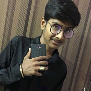 🦄 @cmp_the_gujrat_boy - CMP THE GUJRAT BOY - TikTok