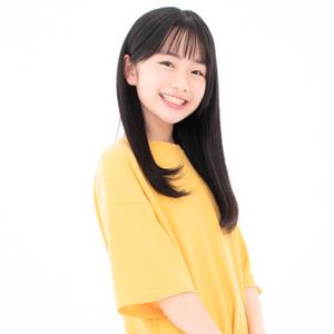 ひまーる Tiktok Hesh Teg ひまーる Tiktok Hesh Teg