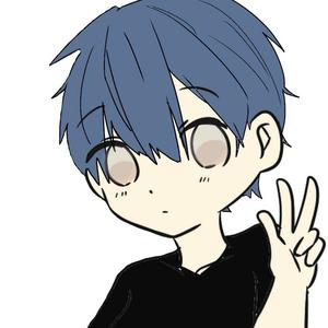 Seishunshuwashuwaawaawa1 Roy 頭お花畑男 Tiktok Profile Seishunshuwashuwaawaawa1 Roy 頭お花畑男 Tiktok Profile