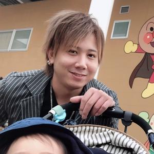 この瞬間きっと夢じゃない Tiktok Hashtag この瞬間きっと夢じゃない Tiktok Hashtag