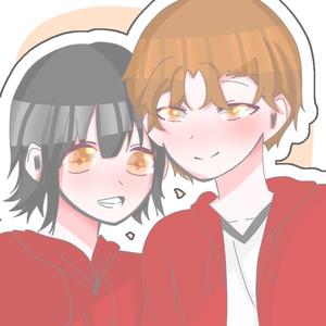 文スト夢女子さんと繋がりたい Tiktok Hashtag 文スト夢女子さんと繋がりたい Tiktok Hashtag