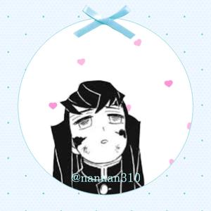渡辺佑太郎 Tiktok Hashtag 渡辺佑太郎 Tiktok Hashtag