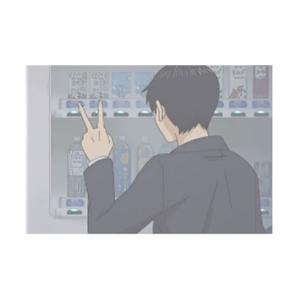 成田一仁 Tiktok Hashtag 成田一仁 Tiktok Hashtag