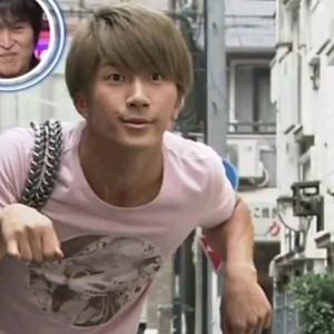 五臓六腑に染み渡る Tiktok Hashtag 五臓六腑に染み渡る Tiktok Hashtag