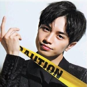こんなイケメンと付き合いたい Tiktok Hashtag こんなイケメンと付き合いたい Tiktok Hashtag