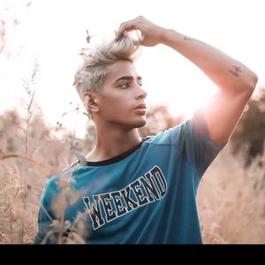 Skimam39 Sk Imam Tiktok Profile