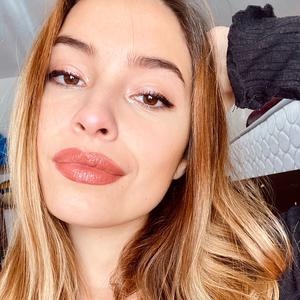 Onlyfans ashley pacheco Ansley Pacheco Onlyfans ashley pacheco pachecoco @pachecoco