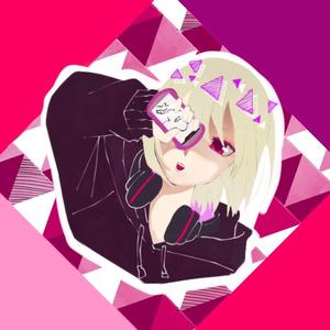 Ayane45 あやねぇ Tiktok Profile