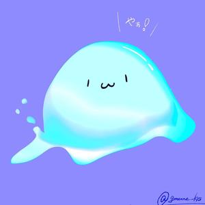 コピック Tiktok Hashtag Page 14 コピック Tiktok Hashtag Page 14