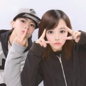 17歳ママ Tiktok Hashtag 17歳ママ Tiktok Hashtag