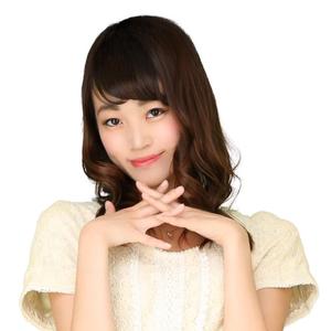 Misato Nakamura0924 中村美里 Tiktok Profile Misato Nakamura0924 中村美里 Tiktok Profile