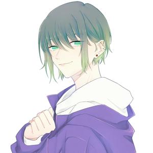 結野晴明 Tiktok Hashtag 結野晴明 Tiktok Hashtag