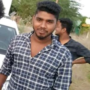 Sachin Sachin